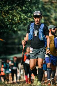 BIB: 
                            <button type="button" onclick="openModal(25961918)" class="btn btn-primary btn-sm float-right btn-popup" data-toggle="modal" data-target=".modal-high-quality">
                        <i class="fas fa-shopping-cart"></i> Add to Cart
                    </button>
                                            <button type="button" onclick="isThisMe(25961918, true)" class="btn btn-success btn-sm float-right btn-popup btn-isme hidden" data-toggle="tooltip" data-placement="bottom" title="นี่คือรูปของคุณใช่ไหม คลิกที่นี่เพื่อเอาเข้าอัลบั้ม">
                        <i class="fas fa-plus"></i> Add to album
                    </button>
                    <button type="button" onclick="isThisMe(25961918, false)" class="btn btn-warning btn-sm float-right btn-popup btn-isnotme hidden">
                        <i class="fas fa-ban"></i> Remove from album
                    </button>